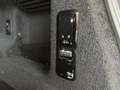 Land Rover Range Rover Sport Range Rover Sport 3.0d i6 Autobiography awd 350cv Zwart - thumbnail 40