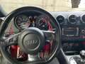 Audi TTS Coupe 2.0 tfsi quattro 272cv s-tronic Білий - thumbnail 5