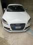 Audi TTS Coupe 2.0 tfsi quattro 272cv s-tronic White - thumbnail 3