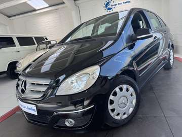 160 95H BVA CHAINE DE DISTRIBUTION GAR 12M