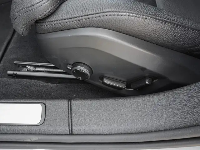 Volvo V60 view 15