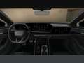 Audi A6 Avant TFSI UPE 107.265 quattro Tech pro Braun - thumbnail 8