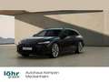 Audi A6 Avant TFSI UPE 107.265 quattro Tech pro Braun - thumbnail 1
