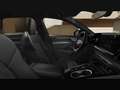 Audi A6 Avant TFSI UPE 107.265 quattro Tech pro Braun - thumbnail 9