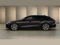 Audi A6 Avant TFSI UPE 107.265 quattro Tech pro Braun - thumbnail 3