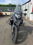 Benelli TRK 502 X Grigio - thumbnail 3