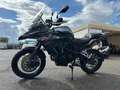 Benelli TRK 502 X Grigio - thumbnail 4