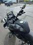 Benelli TRK 502 X Grigio - thumbnail 5
