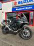 Benelli TRK 502 X Grigio - thumbnail 2