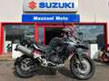 Benelli TRK 502 X Grigio - thumbnail 1