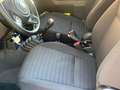 Suzuki Jimny 1.5 Top 4wd allgrip auto - thumbnail 6