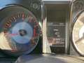 Suzuki Jimny 1.5 Top 4wd allgrip auto - thumbnail 4
