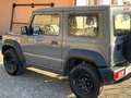 Suzuki Jimny 1.5 Top 4wd allgrip auto - thumbnail 2
