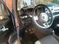 Suzuki Jimny 1.5 Top 4wd allgrip auto - thumbnail 8