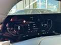 Kia EV6 Light Edition 63 kWh Lease vanaf €599,- p/m! | VOO Wit - thumbnail 23
