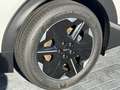 Kia EV6 Light Edition 63 kWh Lease vanaf €599,- p/m! | VOO Wit - thumbnail 10