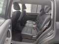 Volkswagen Touran Touran 1.6 TDI DPF BlueMotion Technology DSG Comfo Grijs - thumbnail 13