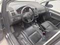 Volkswagen Touran Touran 1.6 TDI DPF BlueMotion Technology DSG Comfo Grijs - thumbnail 9