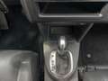 Volkswagen Touran Touran 1.6 TDI DPF BlueMotion Technology DSG Comfo Grijs - thumbnail 10