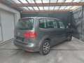 Volkswagen Touran Touran 1.6 TDI DPF BlueMotion Technology DSG Comfo Grijs - thumbnail 5