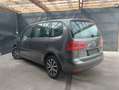Volkswagen Touran Touran 1.6 TDI DPF BlueMotion Technology DSG Comfo Grijs - thumbnail 6
