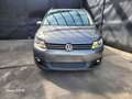 Volkswagen Touran Touran 1.6 TDI DPF BlueMotion Technology DSG Comfo Grijs - thumbnail 1