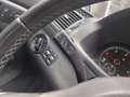 Volkswagen Touran Touran 1.6 TDI DPF BlueMotion Technology DSG Comfo Grijs - thumbnail 11