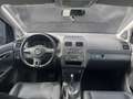 Volkswagen Touran Touran 1.6 TDI DPF BlueMotion Technology DSG Comfo Grijs - thumbnail 7