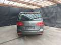 Volkswagen Touran Touran 1.6 TDI DPF BlueMotion Technology DSG Comfo Grijs - thumbnail 4