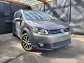 Volkswagen Touran Touran 1.6 TDI DPF BlueMotion Technology DSG Comfo Grijs - thumbnail 2