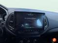 Jeep Compass 1.6 Mjt Limited 4x2 Rojo - thumbnail 15