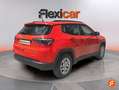 Jeep Compass 1.6 Mjt Limited 4x2 Rojo - thumbnail 8