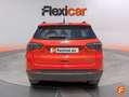 Jeep Compass 1.6 Mjt Limited 4x2 Rojo - thumbnail 7