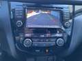 Nissan Qashqai Acenta ALL-MODE 4x4i Braun - thumbnail 13