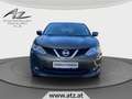 Nissan Qashqai Acenta ALL-MODE 4x4i Braun - thumbnail 5