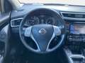 Nissan Qashqai Acenta ALL-MODE 4x4i Braun - thumbnail 8