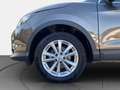 Nissan Qashqai Acenta ALL-MODE 4x4i Braun - thumbnail 17