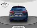 Nissan Qashqai Acenta ALL-MODE 4x4i Braun - thumbnail 6
