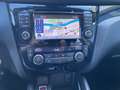 Nissan Qashqai Acenta ALL-MODE 4x4i Braun - thumbnail 14