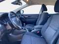 Nissan Qashqai Acenta ALL-MODE 4x4i Braun - thumbnail 7