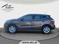 Nissan Qashqai Acenta ALL-MODE 4x4i Braun - thumbnail 3