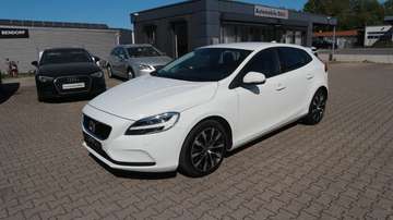 T3 Geartronic Momentum*Navi*Kamera*