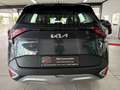 Kia Sportage 1.6 T-GDI Edition7 +CarPlay+SHZ+Kamera Grau - thumbnail 6