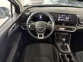 Kia Sportage 1.6 T-GDI Edition7 +CarPlay+SHZ+Kamera Grau - thumbnail 11