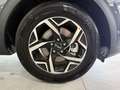 Kia Sportage 1.6 T-GDI Edition7 +CarPlay+SHZ+Kamera Grau - thumbnail 4