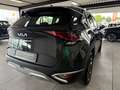 Kia Sportage 1.6 T-GDI Edition7 +CarPlay+SHZ+Kamera Grau - thumbnail 5