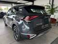 Kia Sportage 1.6 T-GDI Edition7 +CarPlay+SHZ+Kamera Grau - thumbnail 7
