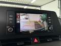 Kia Sportage 1.6 T-GDI Edition7 +CarPlay+SHZ+Kamera Grau - thumbnail 15