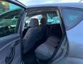 SEAT Altea Altea 2.0 TDi 16v Passion DPF DSG Argent - thumbnail 7
