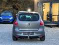 SEAT Altea Altea 2.0 TDi 16v Passion DPF DSG Argent - thumbnail 4